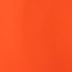 Cadmium Scarlet